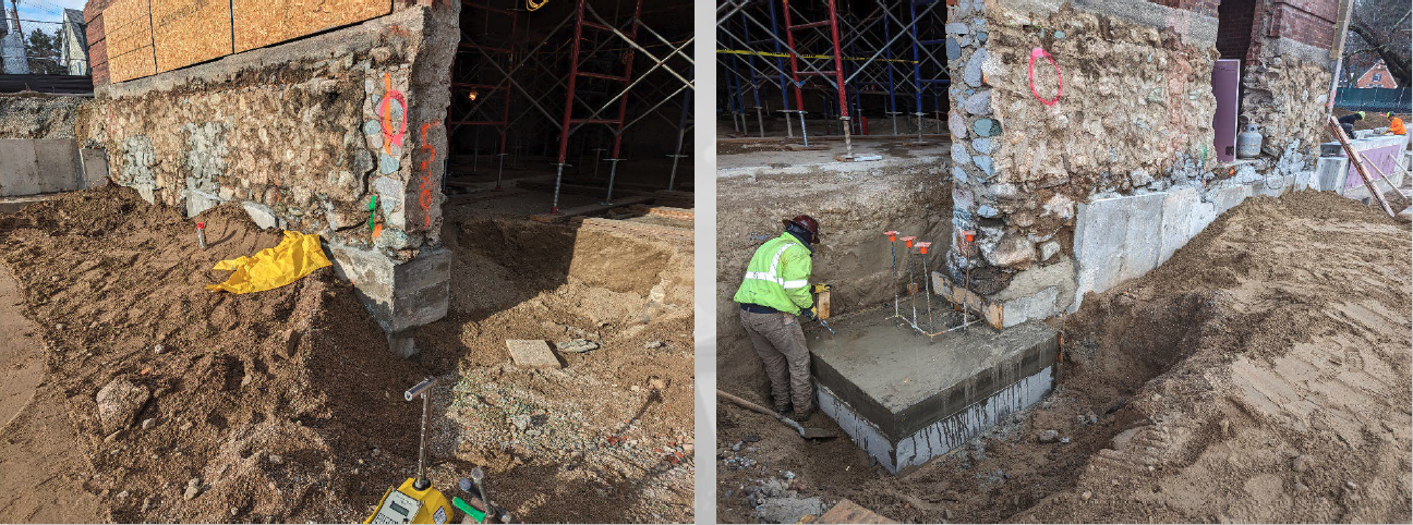 Community Center 12.11_6