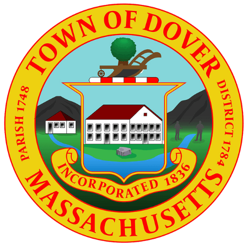 Untitled design (1) (3) (1) (2)