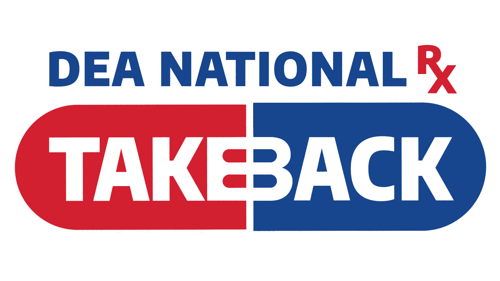 drugs-img-safety-disposal-dea-take-back-logo