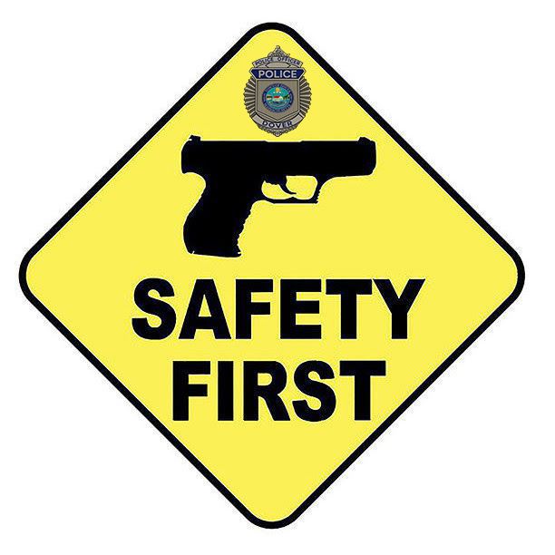 gun-safety