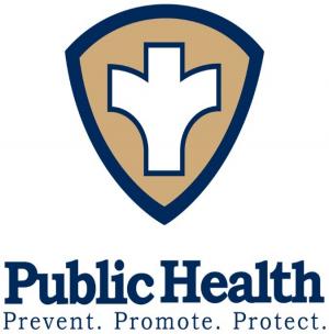 public_health-300x304