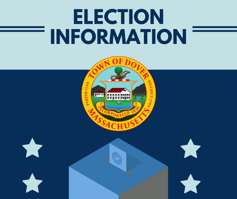 Election Info