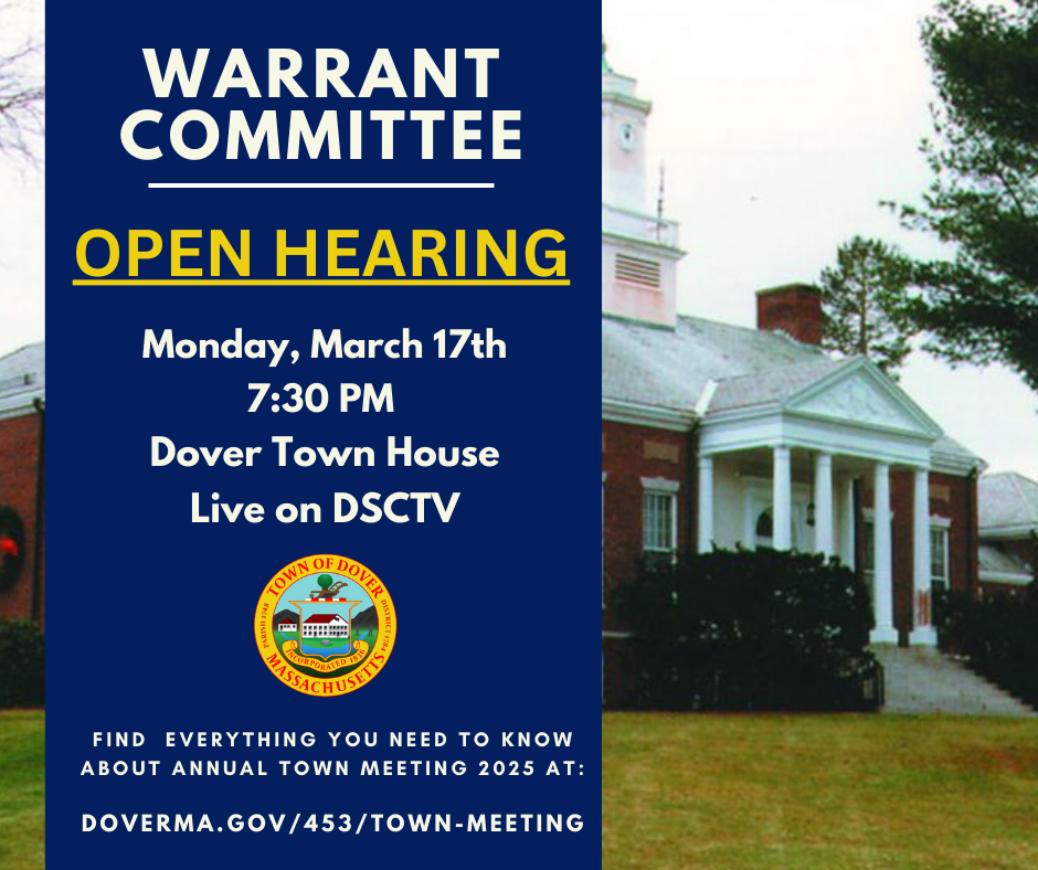 General Election Day (8)