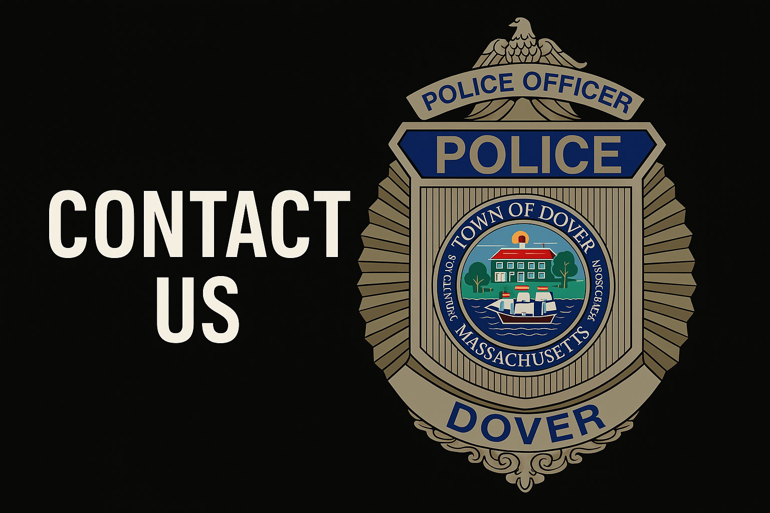 Contact us Image Apr 11, 2025, 02_38_23 PM