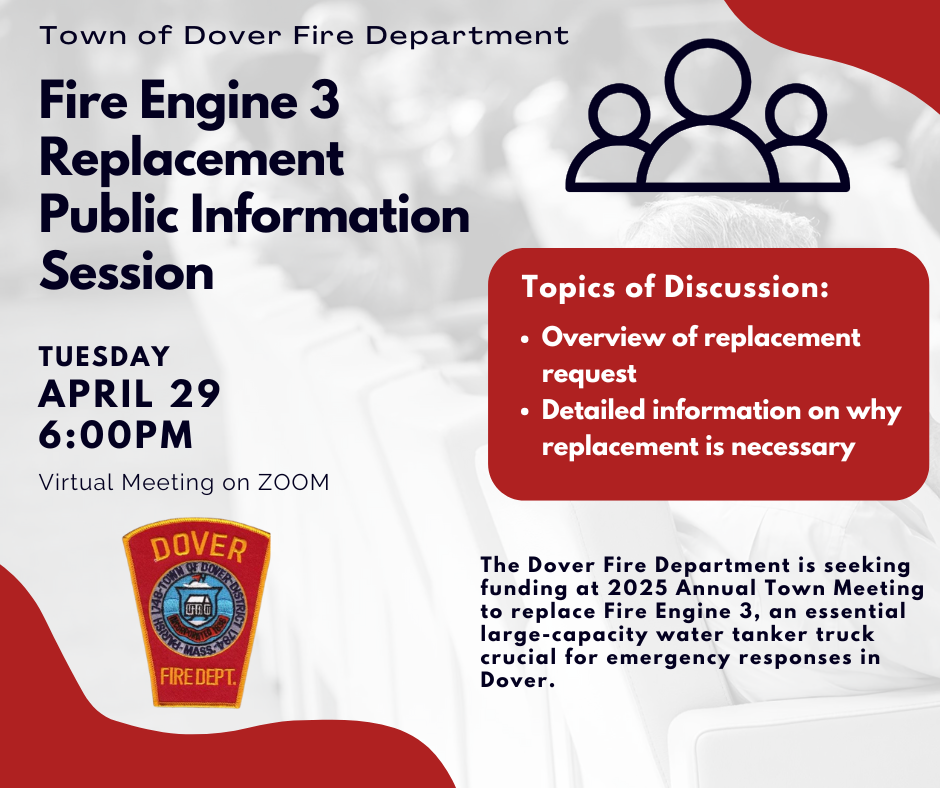 Town of Dover (8) (1)