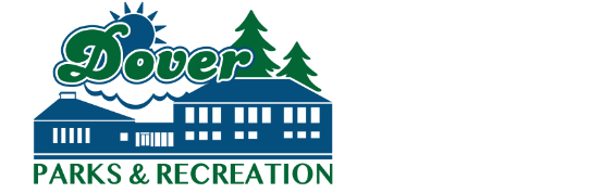Dover MA Parks Department Homepage