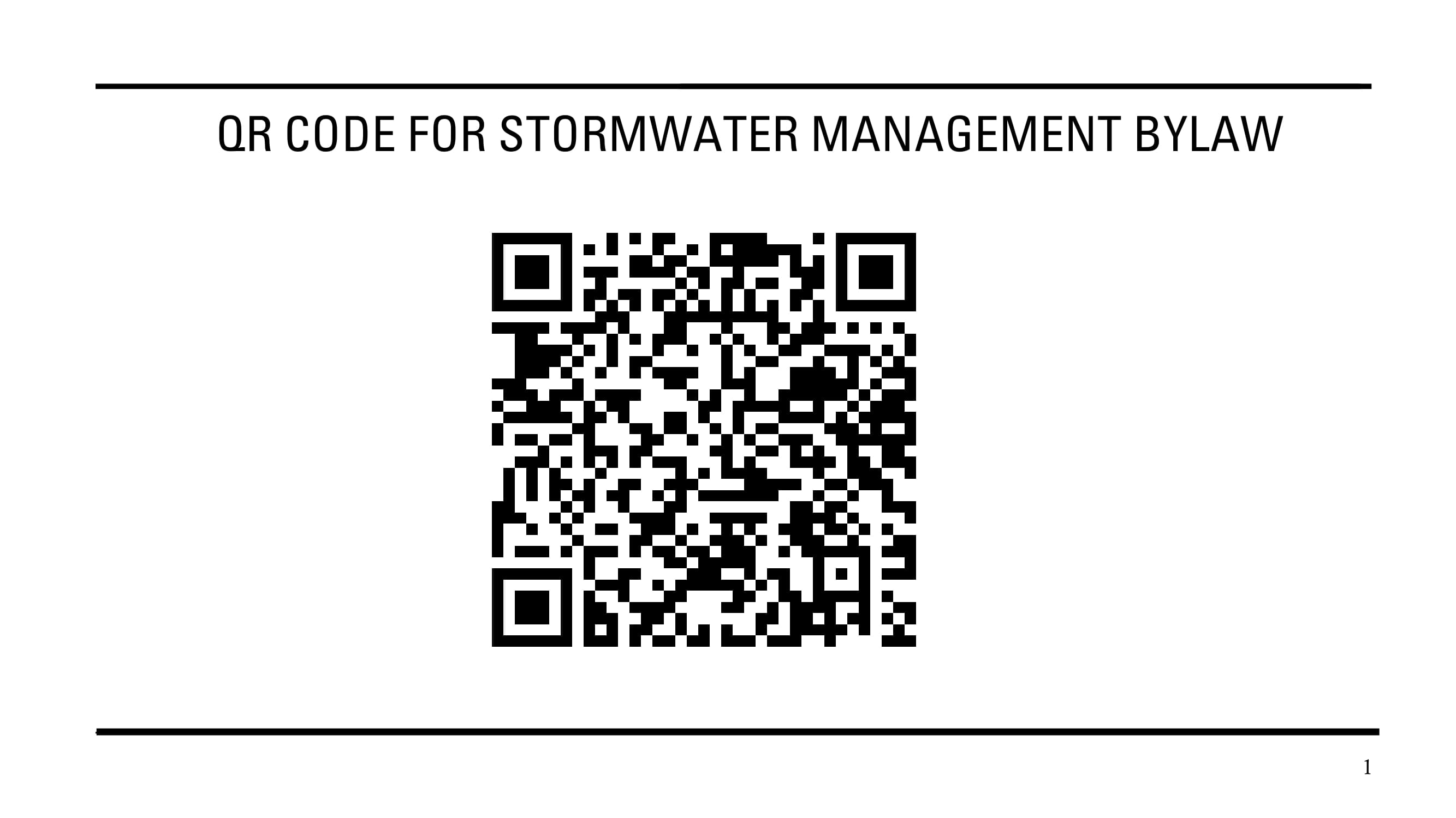 Stormwater Bylaw Presentation 4-29-24 final draft_Part1-1